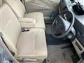 2012 Subaru Stella