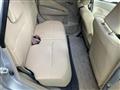 2012 Subaru Stella