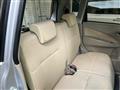 2012 Subaru Stella