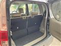 2012 Subaru Stella