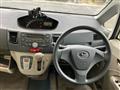 2012 Subaru Stella