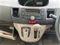 2012 Subaru Stella