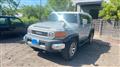 2015 Toyota FJ Cruiser
