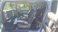 2015 Toyota FJ Cruiser