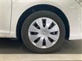 2015 Toyota Corolla Fielder