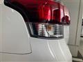 2015 Toyota Corolla Fielder