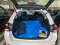 2015 Toyota Corolla Fielder