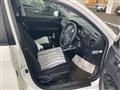 2015 Toyota Corolla Fielder