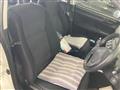 2015 Toyota Corolla Fielder