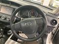 2015 Toyota Corolla Fielder