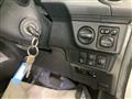 2015 Toyota Corolla Fielder