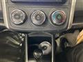 2015 Toyota Corolla Fielder
