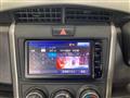 2015 Toyota Corolla Fielder