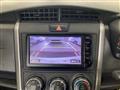 2015 Toyota Corolla Fielder