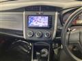2015 Toyota Corolla Fielder