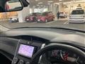 2015 Toyota Corolla Fielder