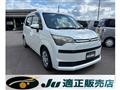 2013 Toyota Toyota Others