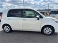 2013 Toyota Toyota Others