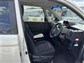 2013 Toyota Toyota Others