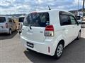 2013 Toyota Toyota Others