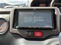 2013 Toyota Toyota Others