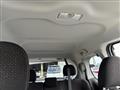 2013 Toyota Toyota Others