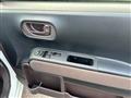 2013 Toyota Toyota Others