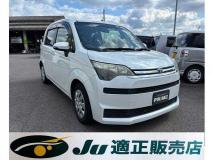 2013 Toyota Toyota Others