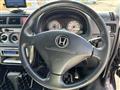 2010 Honda Vamos