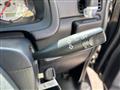 2010 Honda Vamos