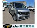 2020 Honda Honda Others