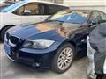 2010 BMW 3 Series