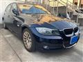 2010 BMW 3 Series