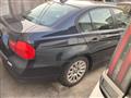 2010 BMW 3 Series