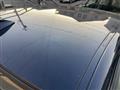 2010 BMW 3 Series