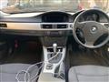 2010 BMW 3 Series