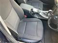 2010 BMW 3 Series
