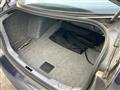 2010 BMW 3 Series
