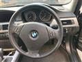 2010 BMW 3 Series