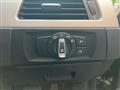 2010 BMW 3 Series