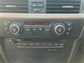 2010 BMW 3 Series