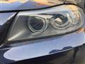 2010 BMW 3 Series
