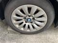 2010 BMW 3 Series