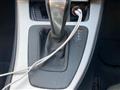 2010 BMW 3 Series