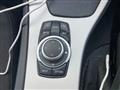 2010 BMW 3 Series