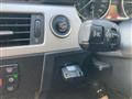 2010 BMW 3 Series