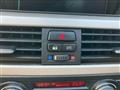 2010 BMW 3 Series