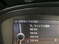2010 BMW 3 Series