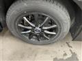 2019 Nissan Elgrand