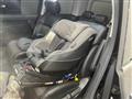 2019 Nissan Elgrand